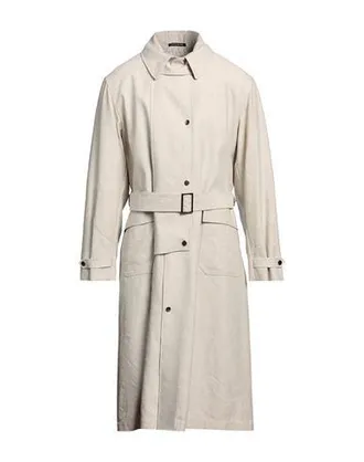 Emporio Armani Overcoats & Trench Coats