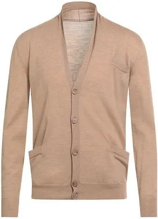 Ermanno Scervino Cardigans
