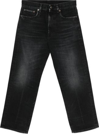 R13 Bf Jean