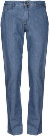 BRIGLIA 1949 BOTTOMWEAR - Jeans sur YOOX.COM