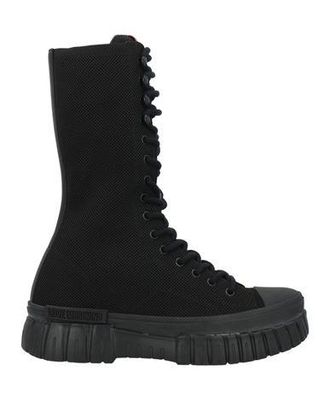 Love Moschino SCHUHE - Stiefel auf YOOX.COM