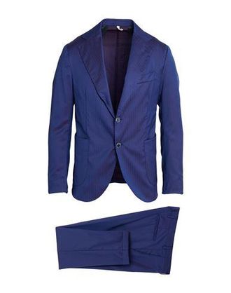 Breras Milano TRAJES Y CONJUNTOS - Trajes en YOOX.COM