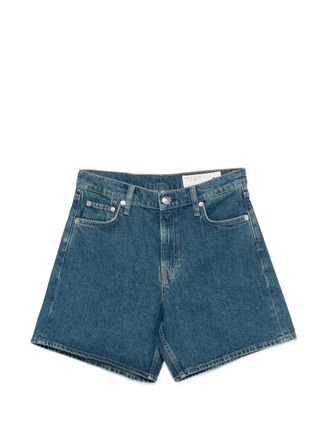 Rag & Bone ikm Zal het niet kunnen