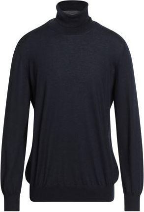 Barba PRENDAS DE PUNTO - Cuello alto en YOOX.COM