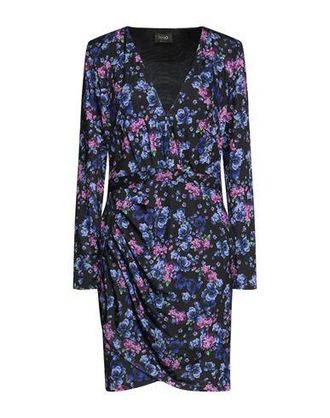 Liu Jo DRESSES - Mini dresses on YOOX.COM