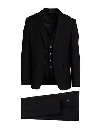 Costume National SUITS and CO-ORDS - Suits on YOOX.COM