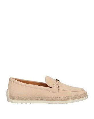 Tod's FOOTWEAR - Loafers on YOOX.COM