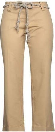 JEJIA PARTES DE ABAJO - Pantalones en YOOX.COM