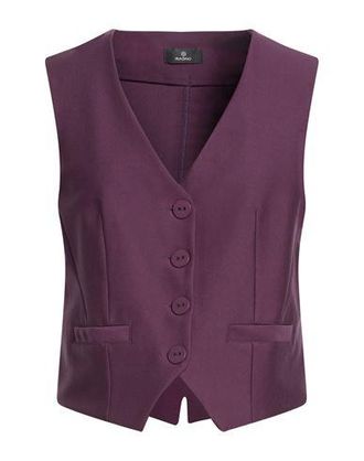 Ragno ANZ&Uuml;GE und CO-ORDS - Couture-Westen auf YOOX.COM