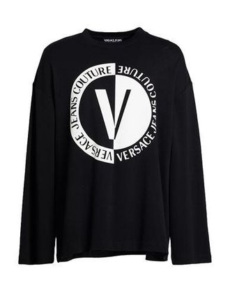 Versace T-shirts