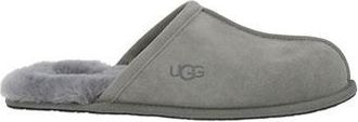 UGG SCUFF