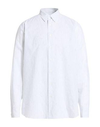 Lardini TOPWEAR - Shirts sur YOOX.COM