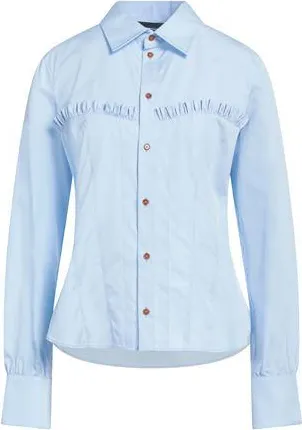 Dsquared2 TOPWEAR - Shirts on YOOX.COM