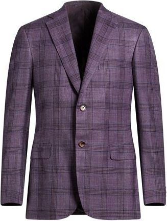 Brioni COMPLETI E COORDINATI - Blazers su YOOX.COM