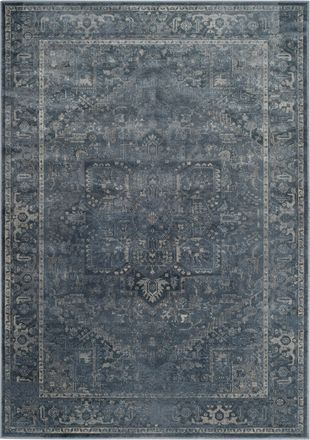 Safavieh Vintage Collection Rug