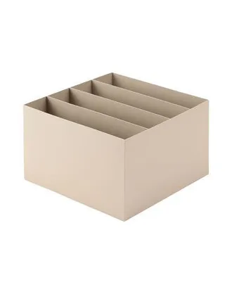 Ferm Living PLANT BOX DIVIDER
