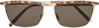 Saint Laurent Eyewear Joe Sl 795 Sunglasses