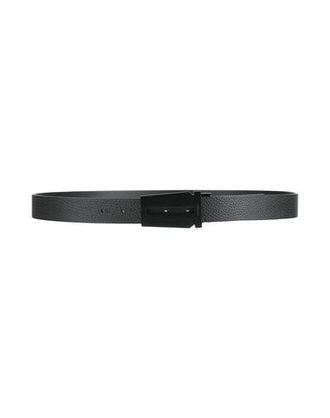 Ferragamo Belts