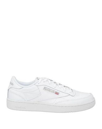 Reebok FOOTWEAR - Trainers sur YOOX.COM