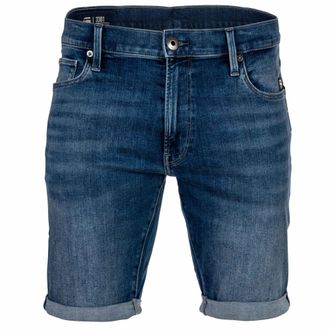 G-Star Slim Short Elto Stretch Jeans