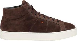 Santoni FOOTWEAR - Trainers sur YOOX.COM