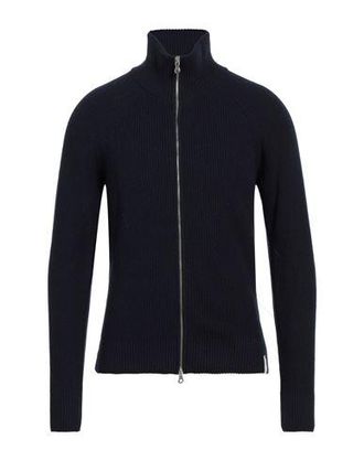 Brooksfield Cardigans