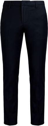 Dondup BOTTOMWEAR - Trousers on YOOX.COM