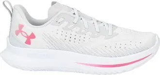 Under Armour FOOTWEAR - Trainers on YOOX.COM