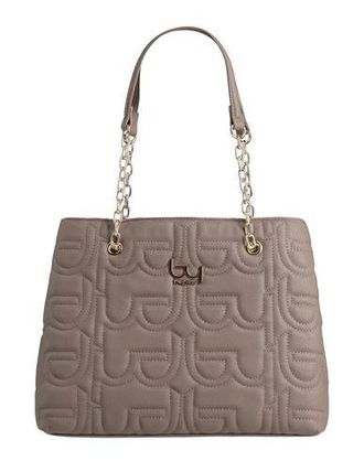 Byblos TASCHEN - Schultertaschen auf YOOX.COM