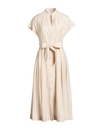Eleventy DRESSES - Midi dresses sur YOOX.COM