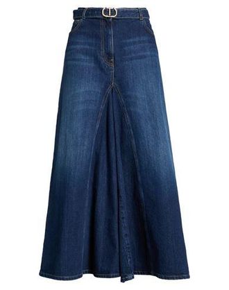 Twin-Set BOTTOMWEAR - Jeans sur YOOX.COM