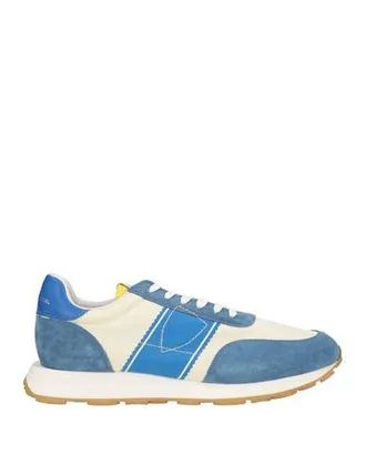 Philippe Model FOOTWEAR - Trainers on YOOX.COM