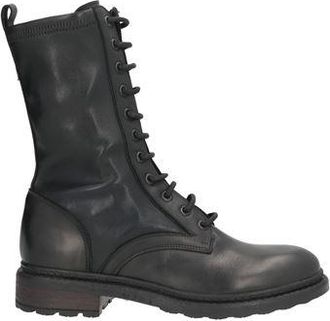 J|D JULIE DEE FOOTWEAR - Ankle boots on YOOX.COM