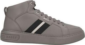 Bally CALZATURE - Sneakers su YOOX.COM