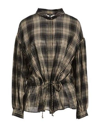 Aspesi TOPWEAR - Shirts sur YOOX.COM