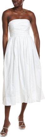 A.L.C. A. L.C. Tate Dress
