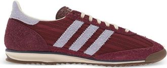 adidas Originals sl 72 og w