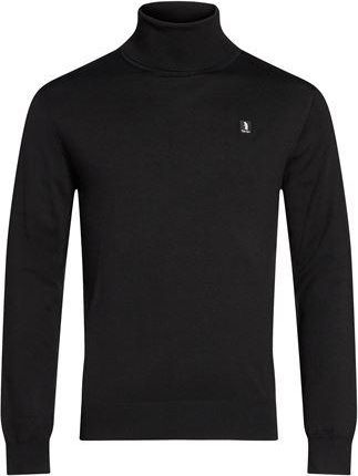 RefrigiWear PRENDAS DE PUNTO - Cuello alto en YOOX.COM