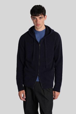 Roberto Collina Knitwear