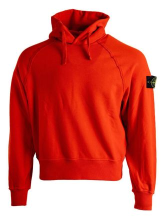 Stone Island Sweatshirt Clothing
