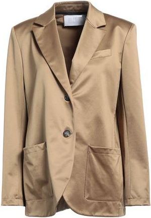 Harris Wharf London TRAJES Y CONJUNTOS - Americanas en YOOX.COM