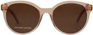 Marc Jacobs BRILLEN - Sonnenbrillen auf YOOX.COM