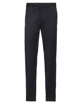 Santaniello TO MAGENTA