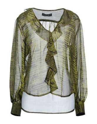 Kaos TOPS - Tops auf YOOX.COM