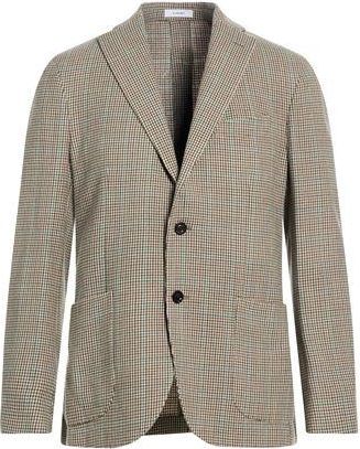 Boglioli SUITS and CO-ORDS - Blazers on YOOX.COM
