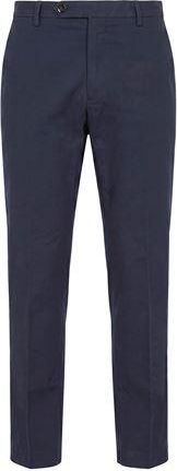 Berwich BOTTOMWEAR - Pantaloni su YOOX.COM