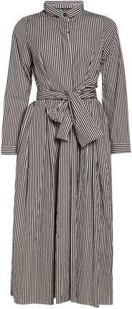 Bergfabel VESTITI - Vestiti midi su YOOX.COM