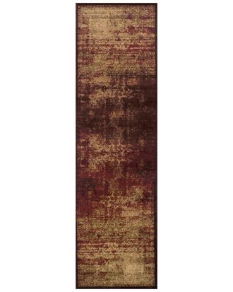 Superior Angeles Rug