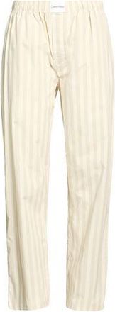 Calvin Klein BOTTOMWEAR - Pantaloni su YOOX.COM