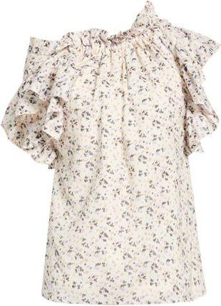 Magali Pascal TOPWEAR - Top su YOOX.COM